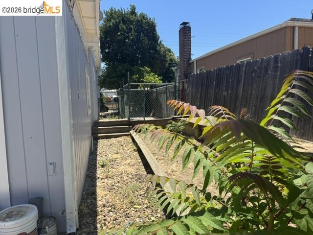 35 E 16Th St, Antioch CA 94509 — photo 18
