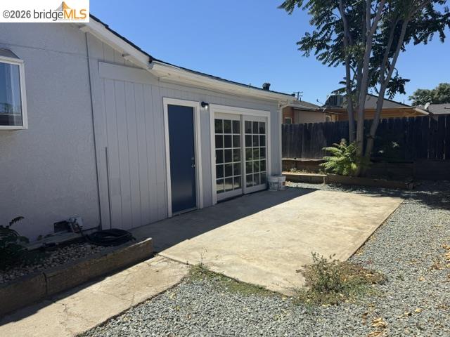 35 E 16Th St, Antioch CA 94509 — photo 19