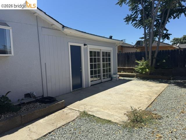35 E 16Th St, Antioch CA 94509 — photo 20
