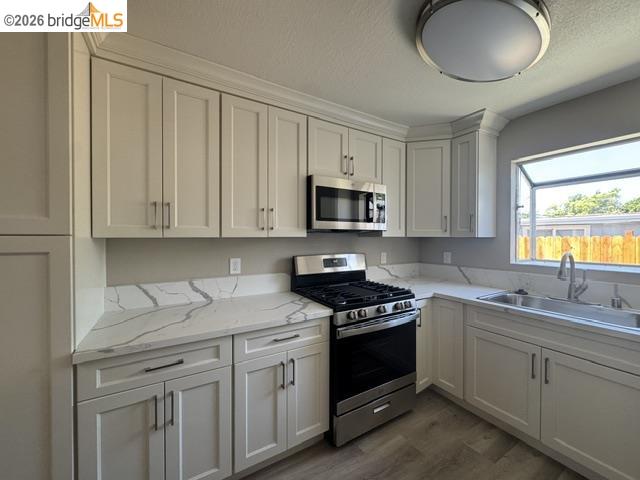 35 E 16Th St, Antioch CA 94509 — photo 3