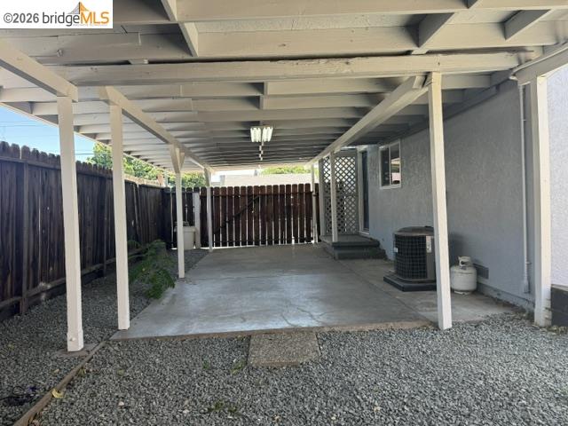 35 E 16Th St, Antioch CA 94509 — photo 21