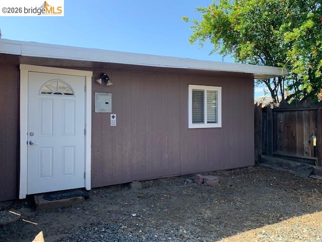 35 E 16Th St, Antioch CA 94509 — photo 22