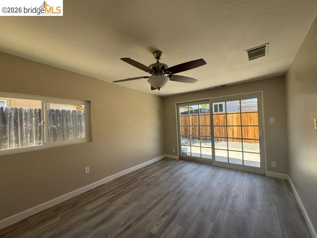 35 E 16Th St, Antioch CA 94509 — photo 4