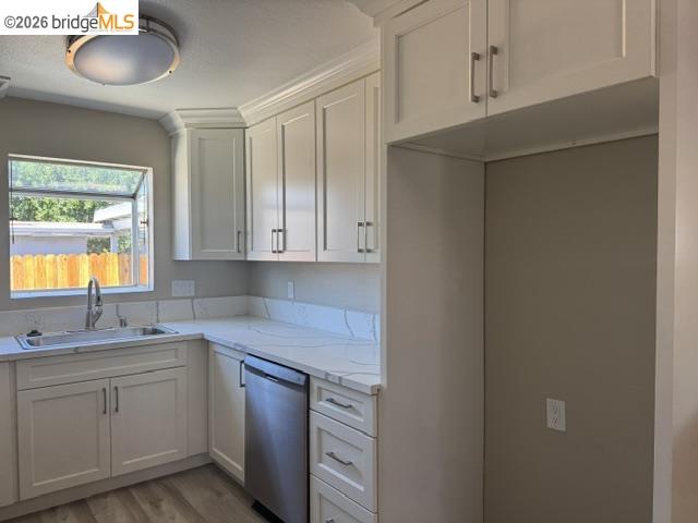 35 E 16Th St, Antioch CA 94509 — photo 6