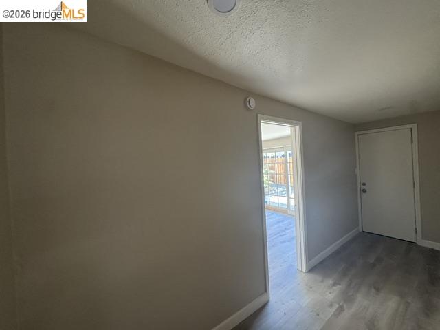 35 E 16Th St, Antioch CA 94509 — photo 7