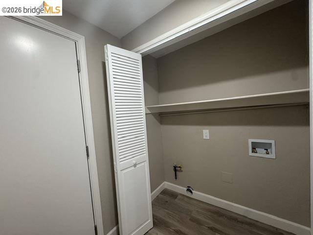 35 E 16Th St, Antioch CA 94509 — photo 8