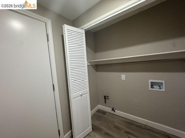 35 E 16Th St, Antioch CA 94509 — photo 9
