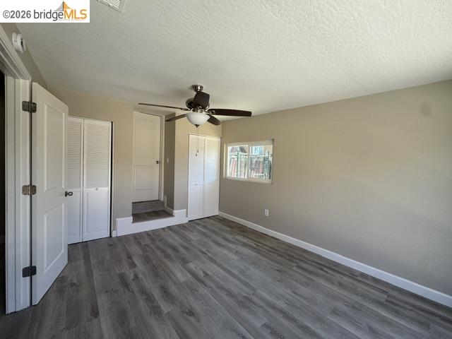 35 E 16Th St, Antioch CA 94509 — photo 10