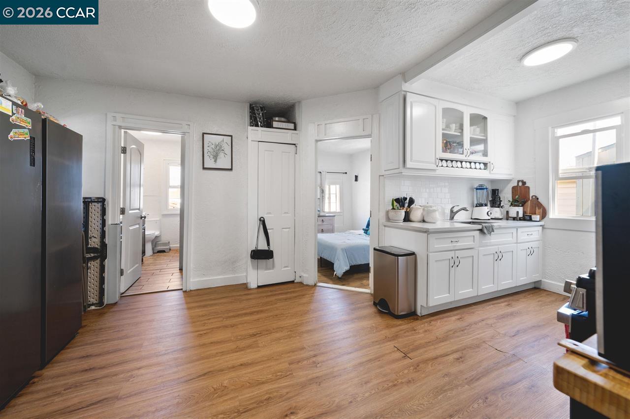 1707-1709 Peralta St, Oakland CA 94607 — photo 12