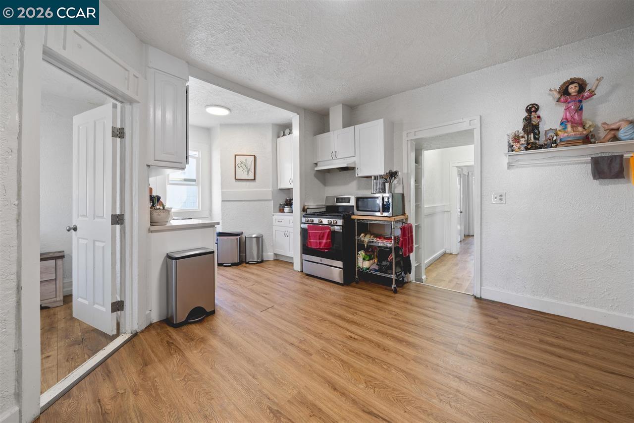 1707-1709 Peralta St, Oakland CA 94607 — photo 13
