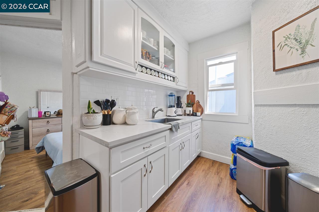 1707-1709 Peralta St, Oakland CA 94607 — photo 14