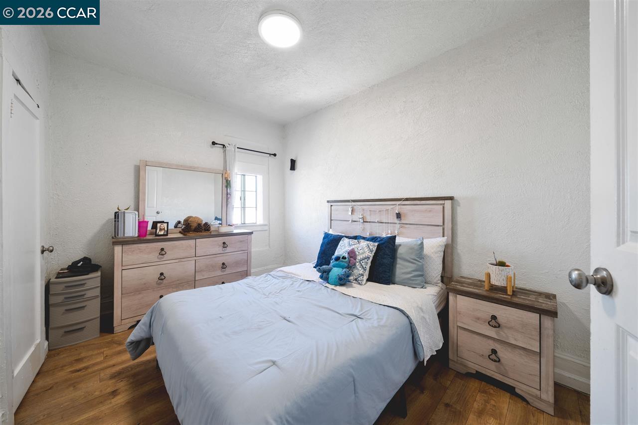 1707-1709 Peralta St, Oakland CA 94607 — photo 18