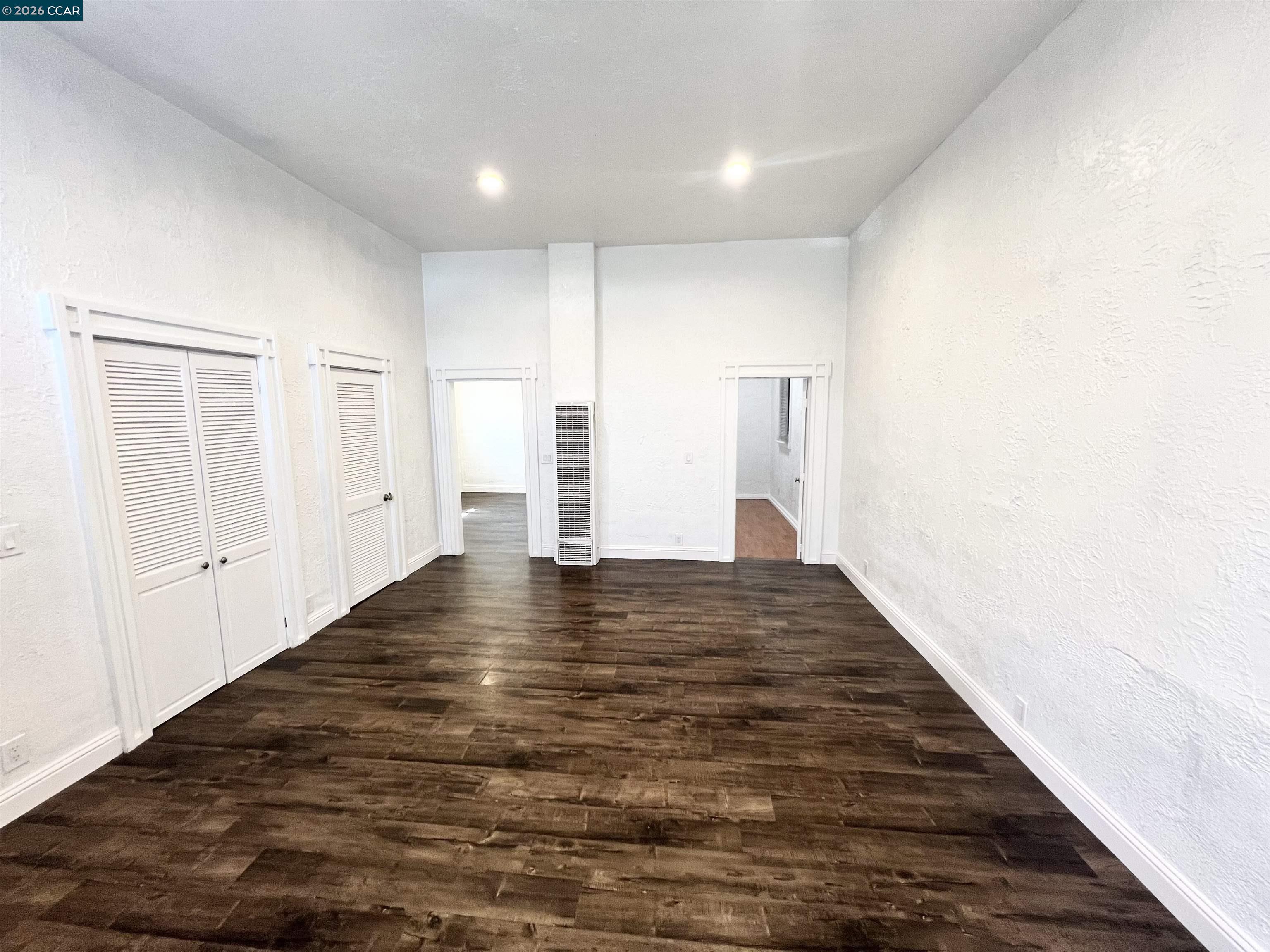 1707-1709 Peralta St, Oakland CA 94607 — photo 27