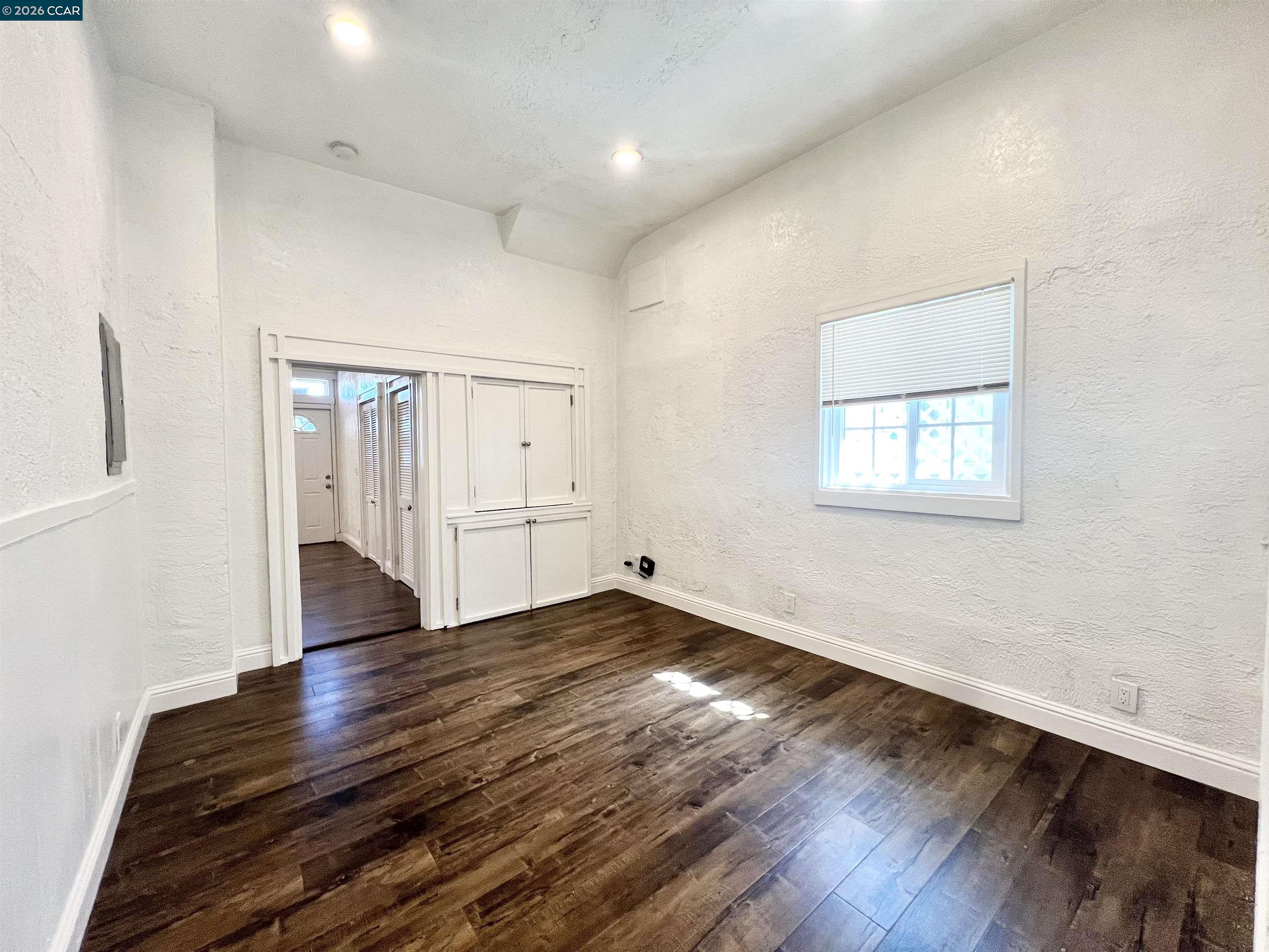 1707-1709 Peralta St, Oakland CA 94607 — photo 30