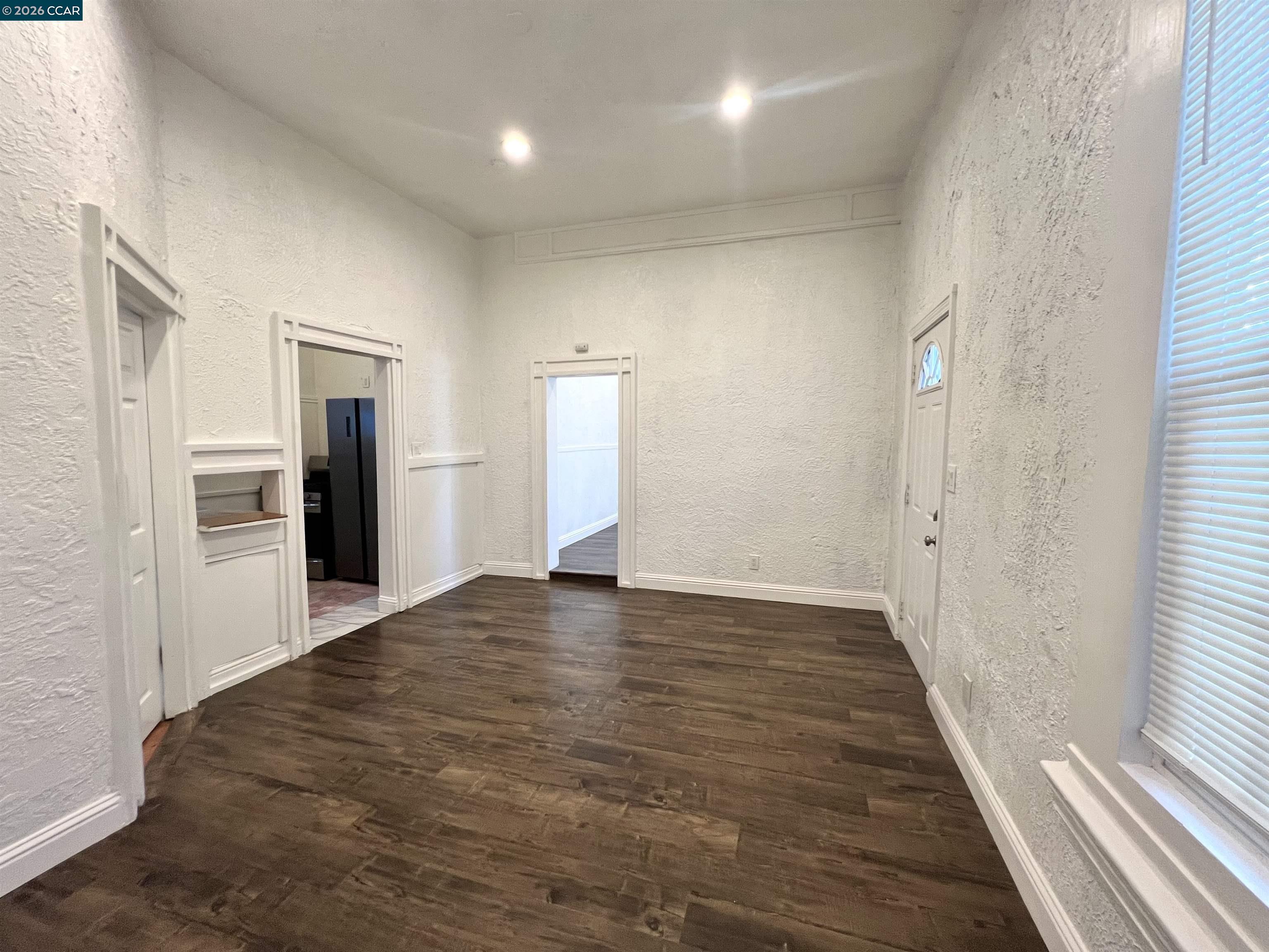 1707-1709 Peralta St, Oakland CA 94607 — photo 34