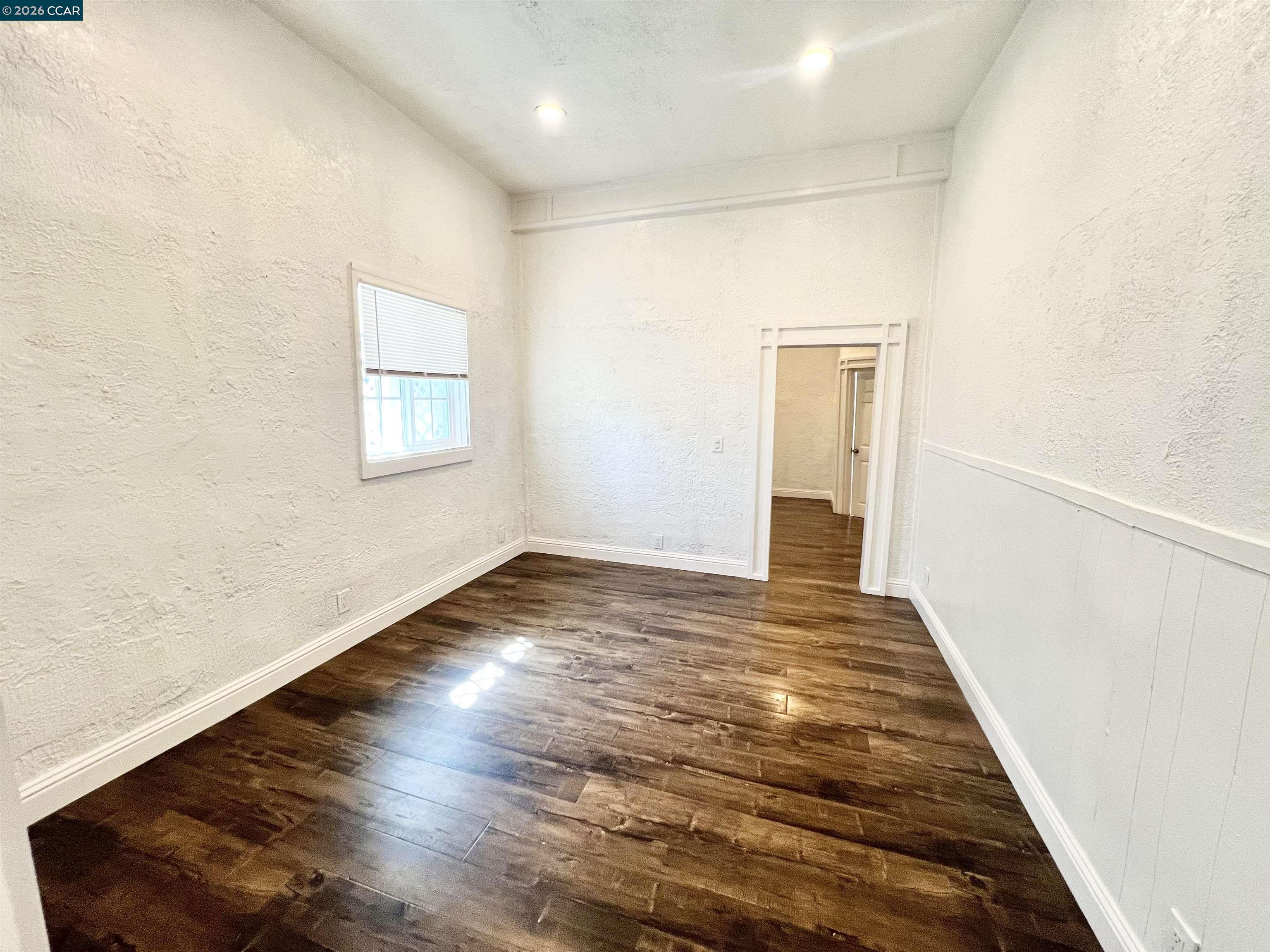 1707-1709 Peralta St, Oakland CA 94607 — photo 40