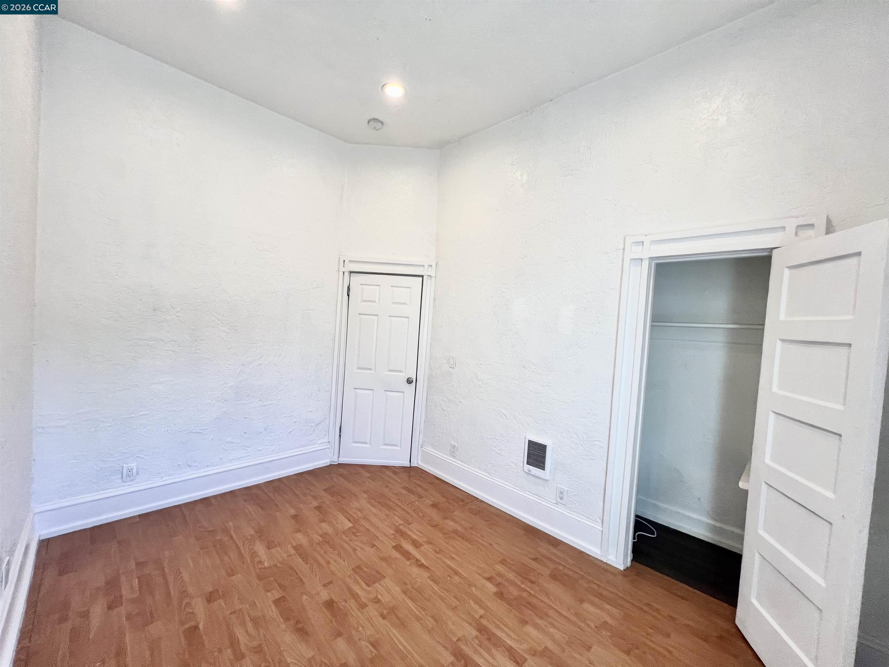 1707-1709 Peralta St, Oakland CA 94607 — photo 46