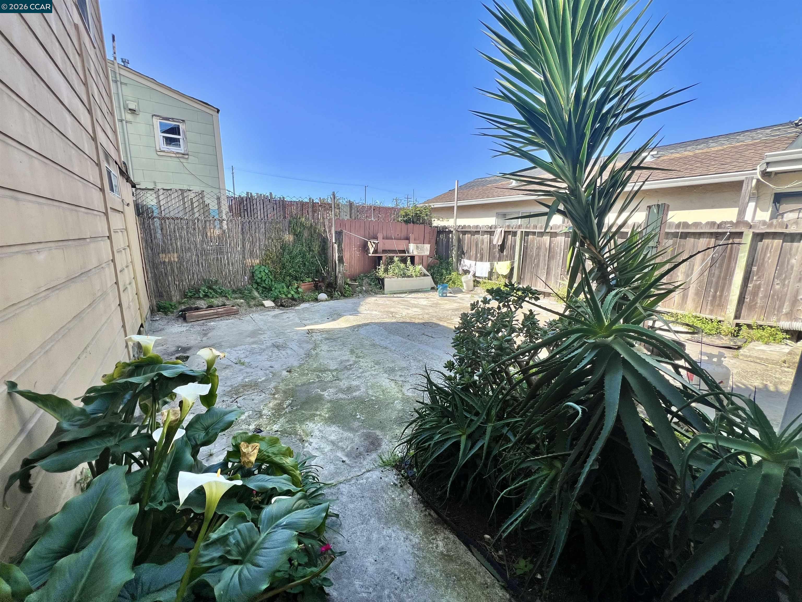 1707-1709 Peralta St, Oakland CA 94607 — photo 7