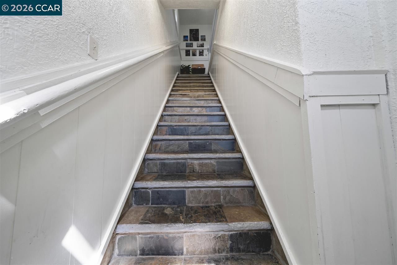 1707-1709 Peralta St, Oakland CA 94607 — photo 8