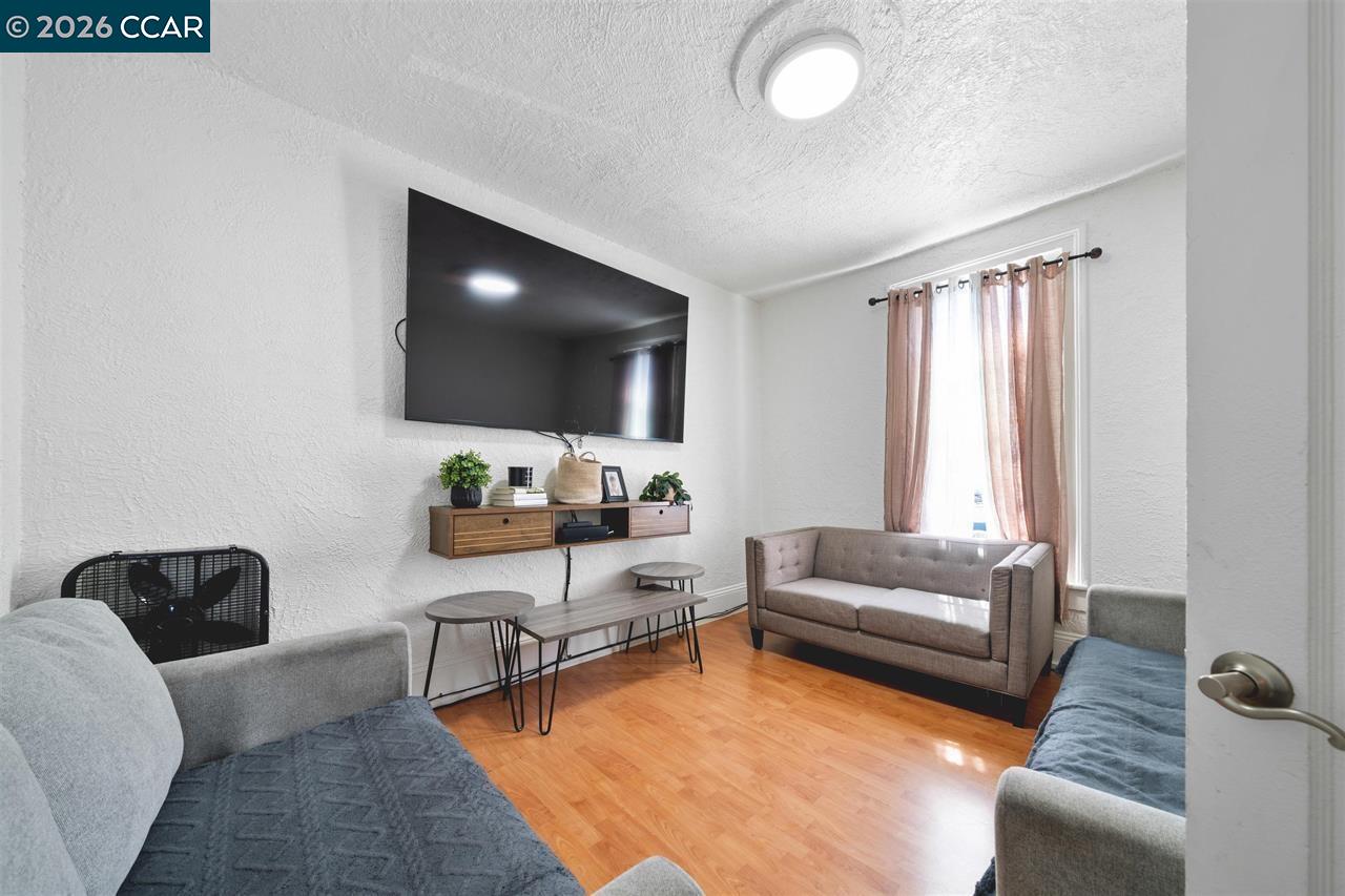 1707-1709 Peralta St, Oakland CA 94607 — photo 10