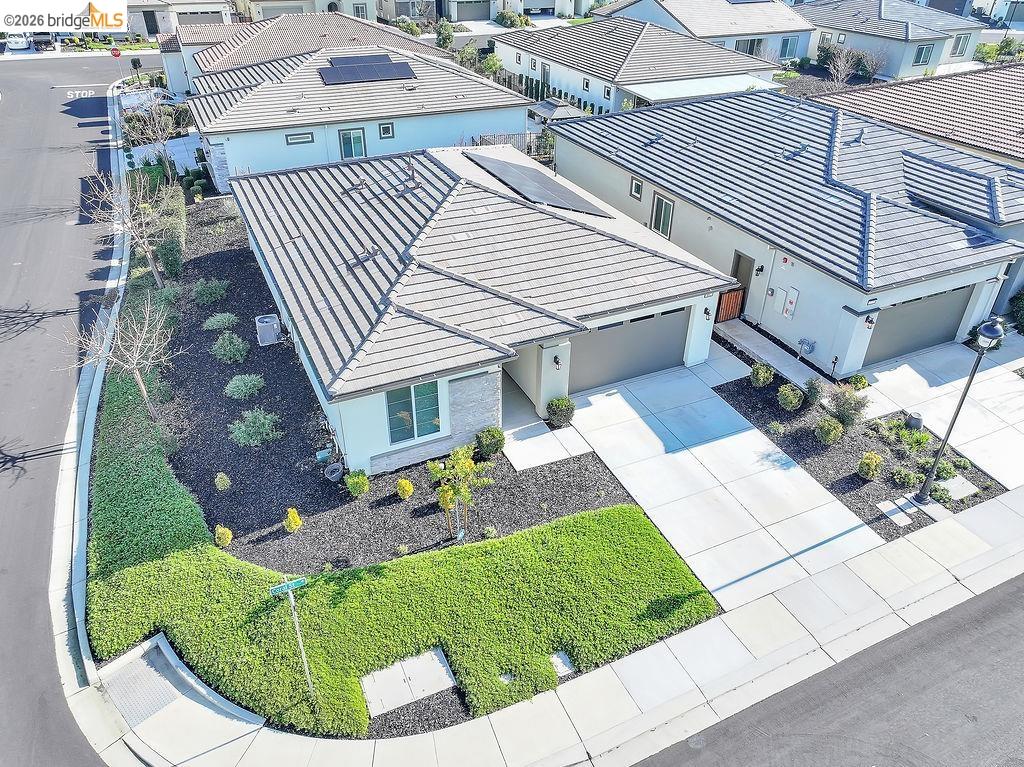 4671 Laurie Cmn UNIT 105, Livermore, CA, 94550