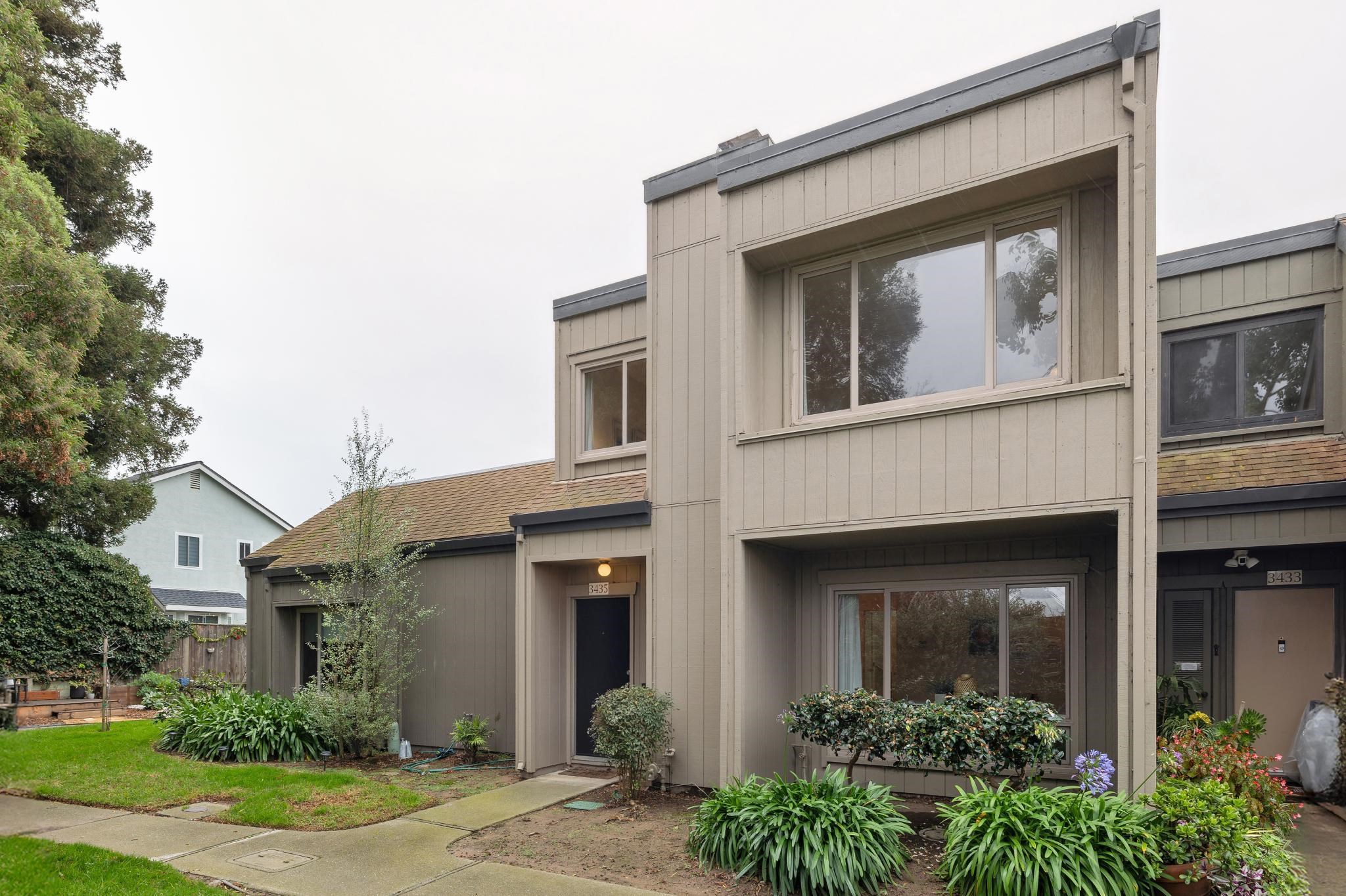 Front Image Thumbnail for BE41121134