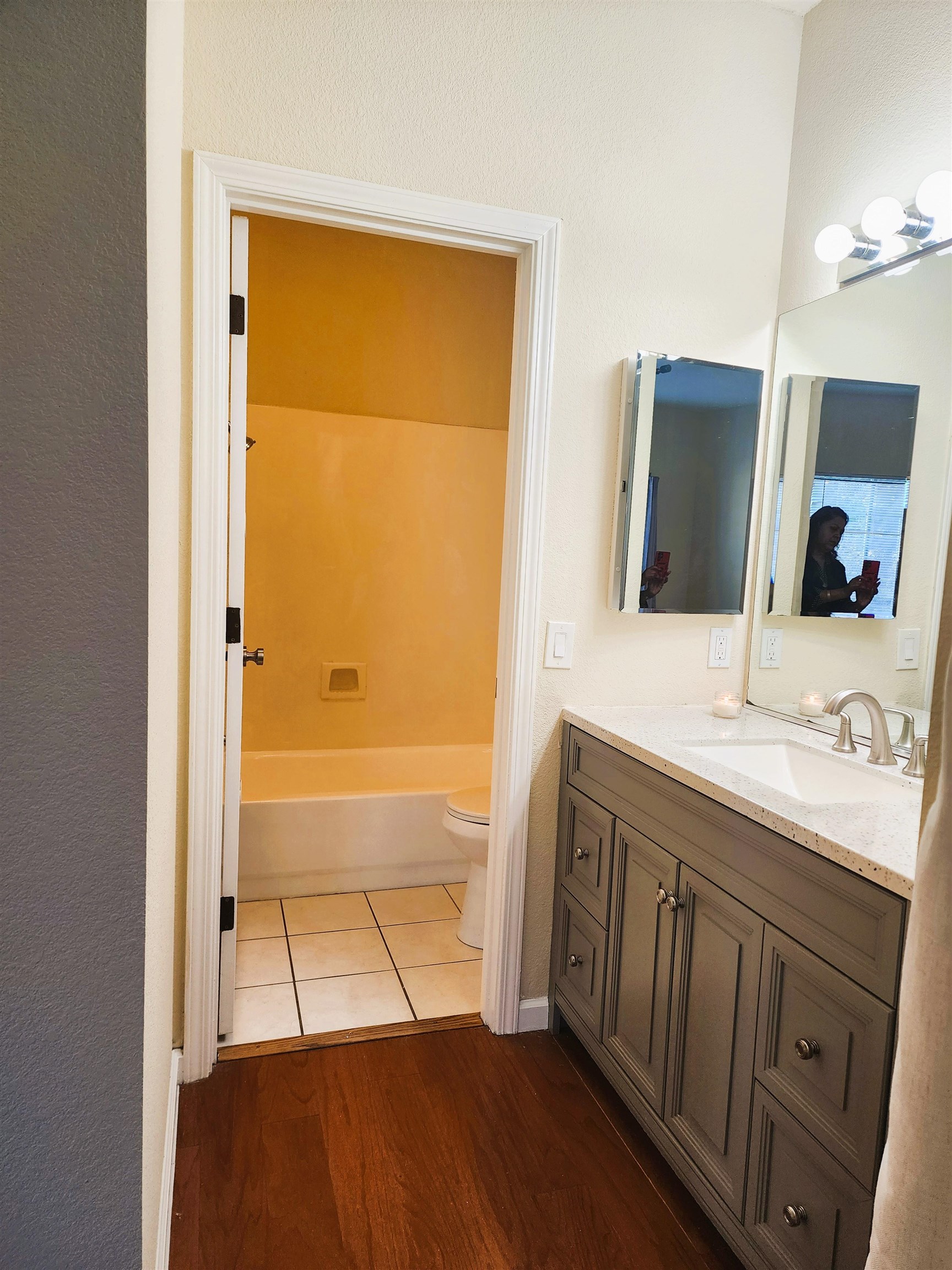 Detail Gallery Image 18 of 26 For 1410 Thrush Ave #3,  –,  CA 94578 - 2 Beds | 2 Baths