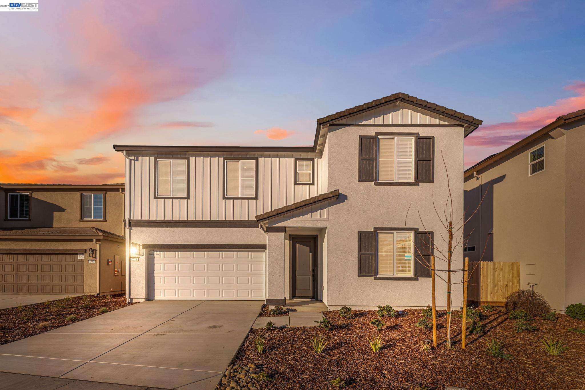 Front Image Thumbnail for BE41121147