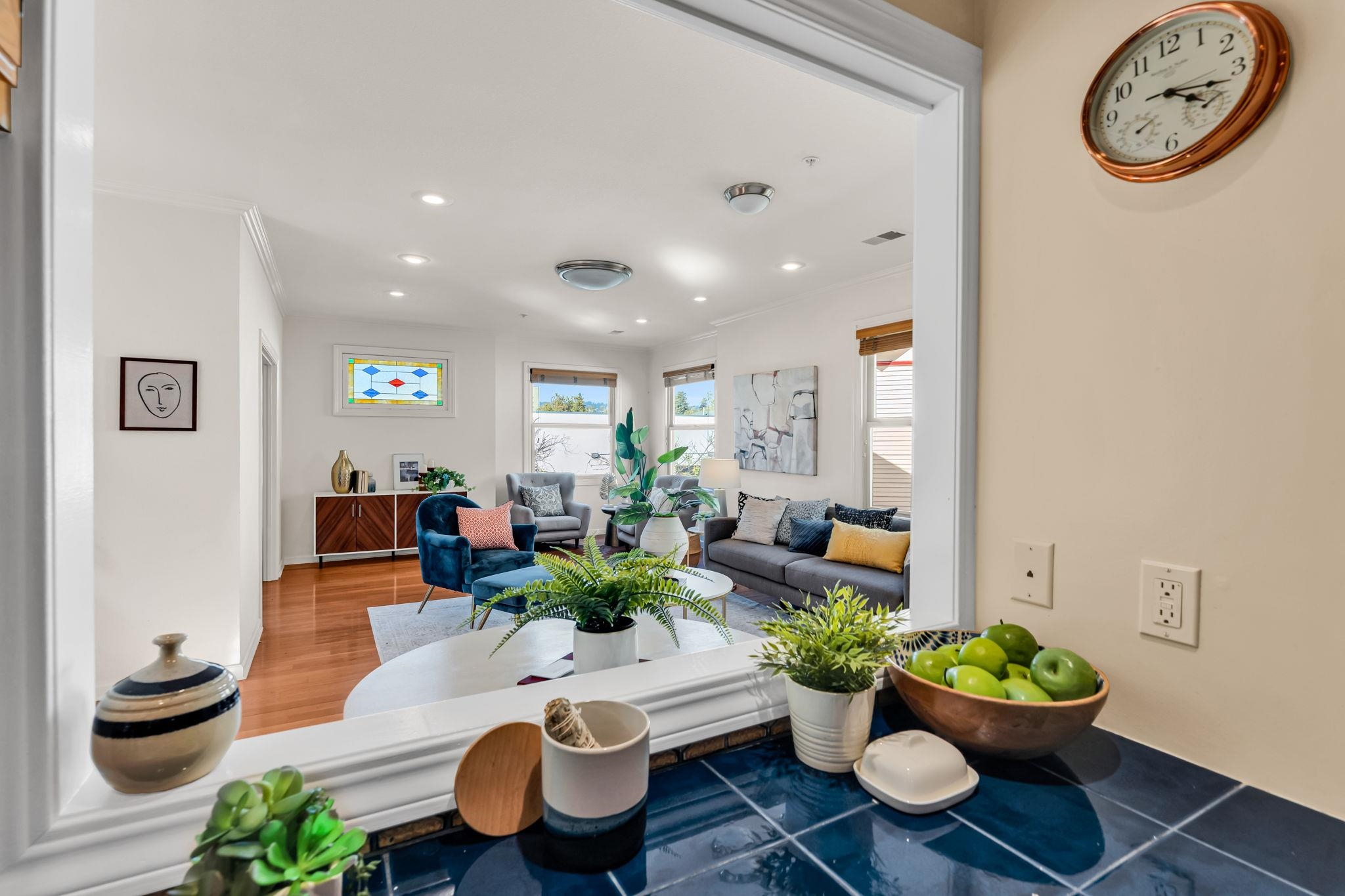 595 22nd St, Oakland CA 94612 — photo 16