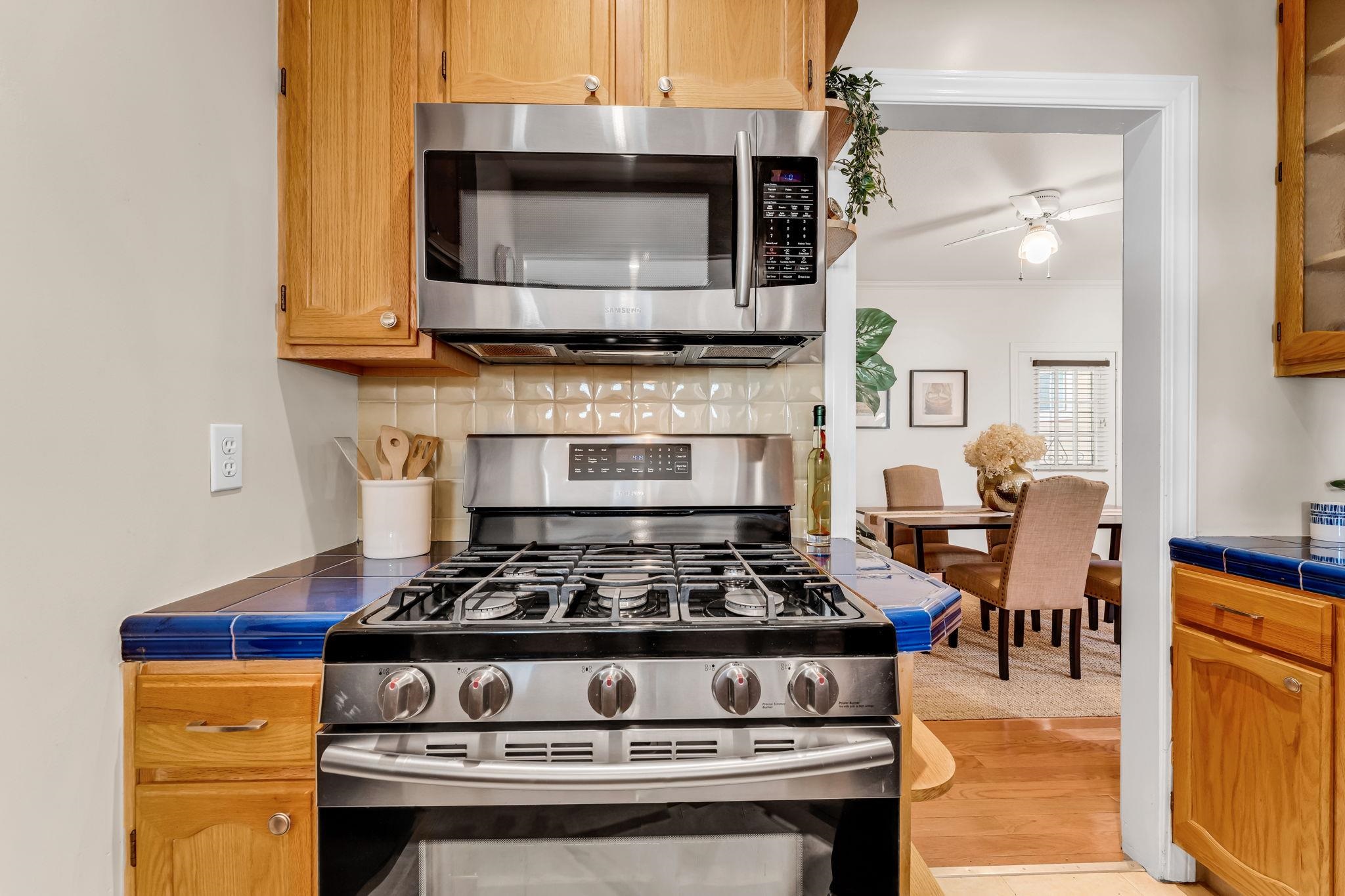 595 22nd St, Oakland CA 94612 — photo 21