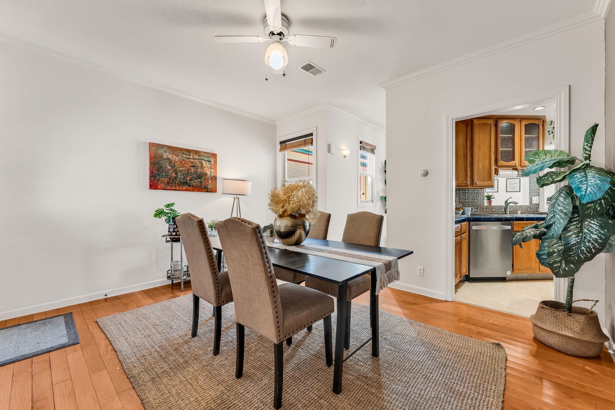595 22nd St, Oakland CA 94612 — photo 22