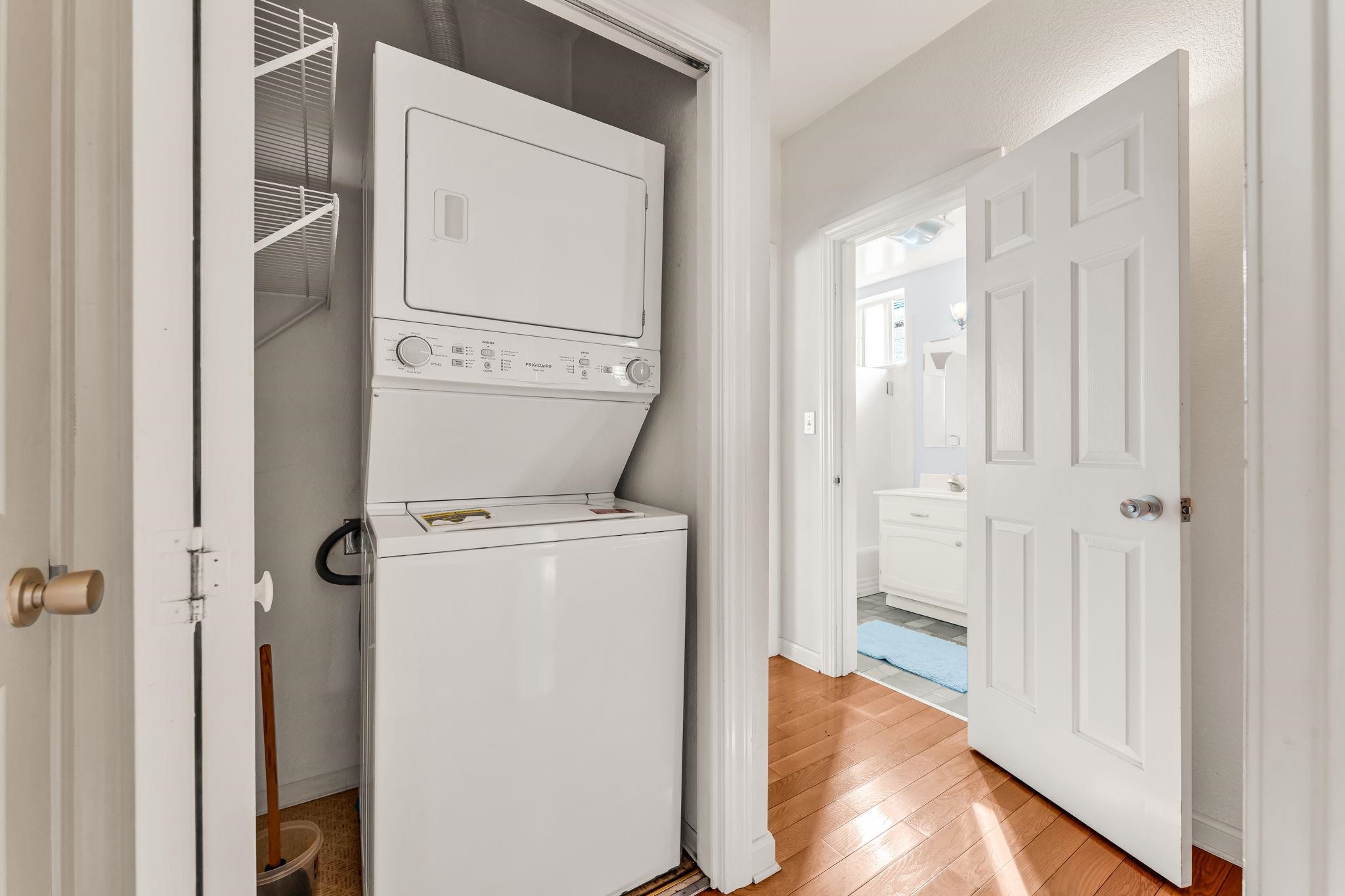 595 22nd St, Oakland CA 94612 — photo 25