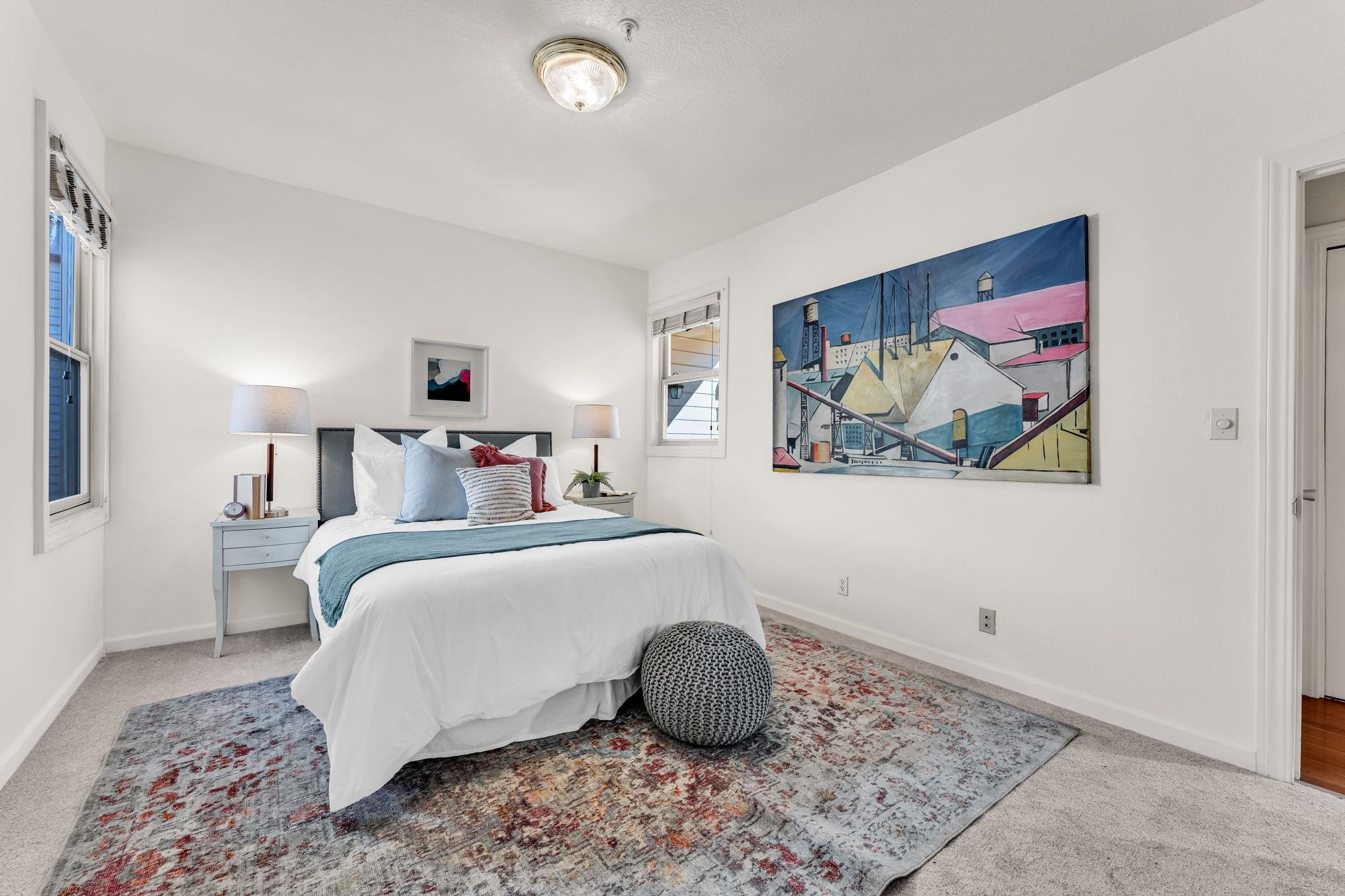 595 22nd St, Oakland CA 94612 — photo 26