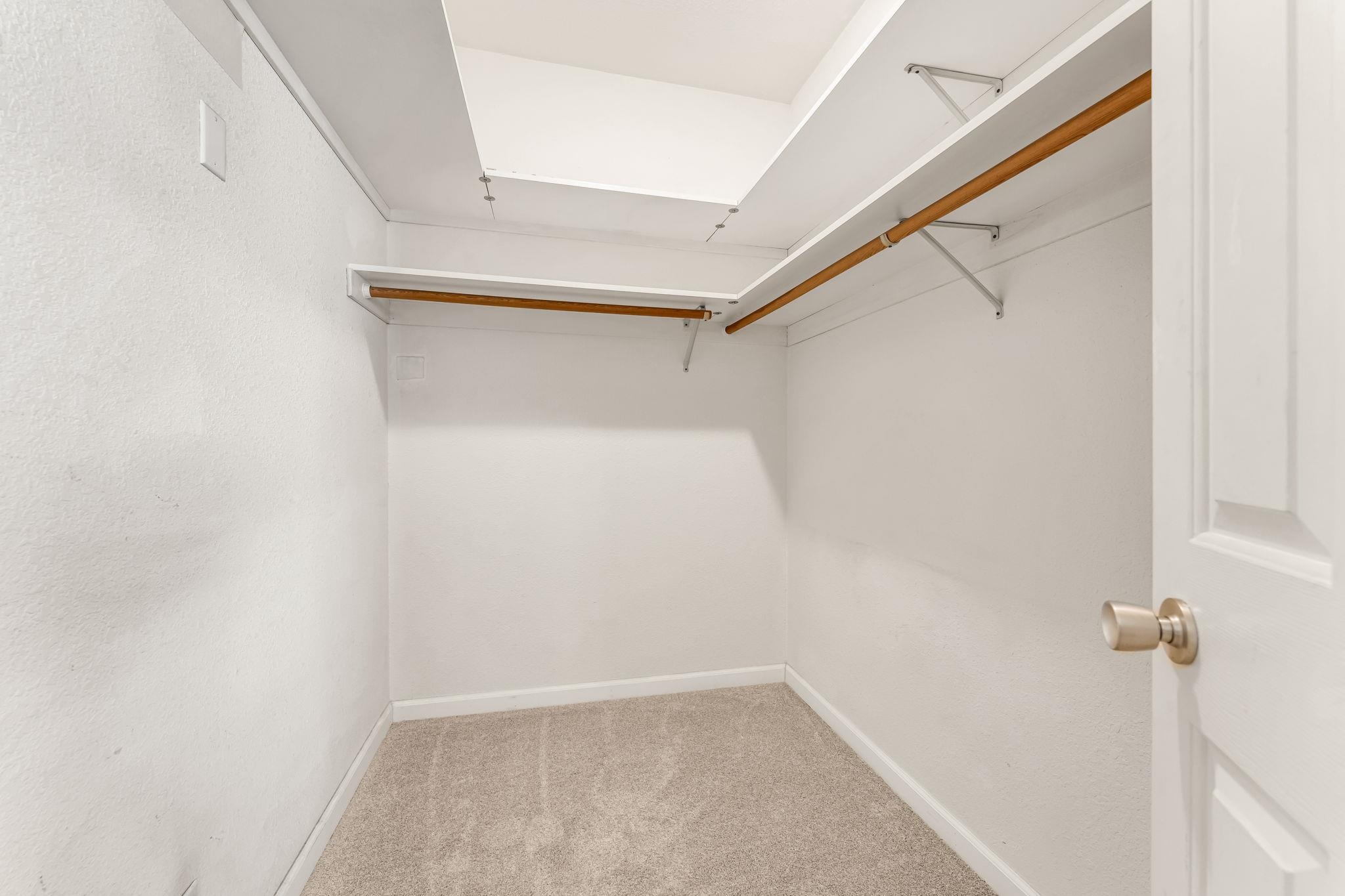 595 22nd St, Oakland CA 94612 — photo 30