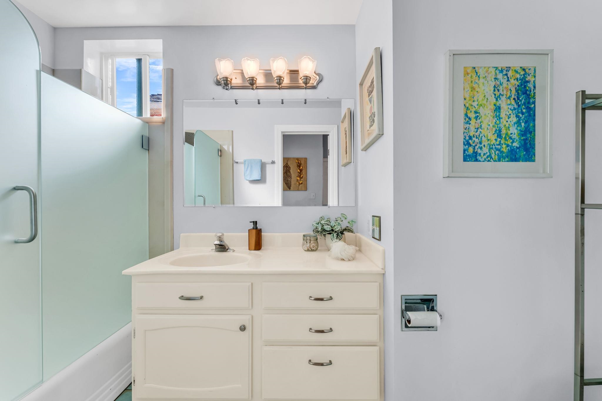 595 22nd St, Oakland CA 94612 — photo 31