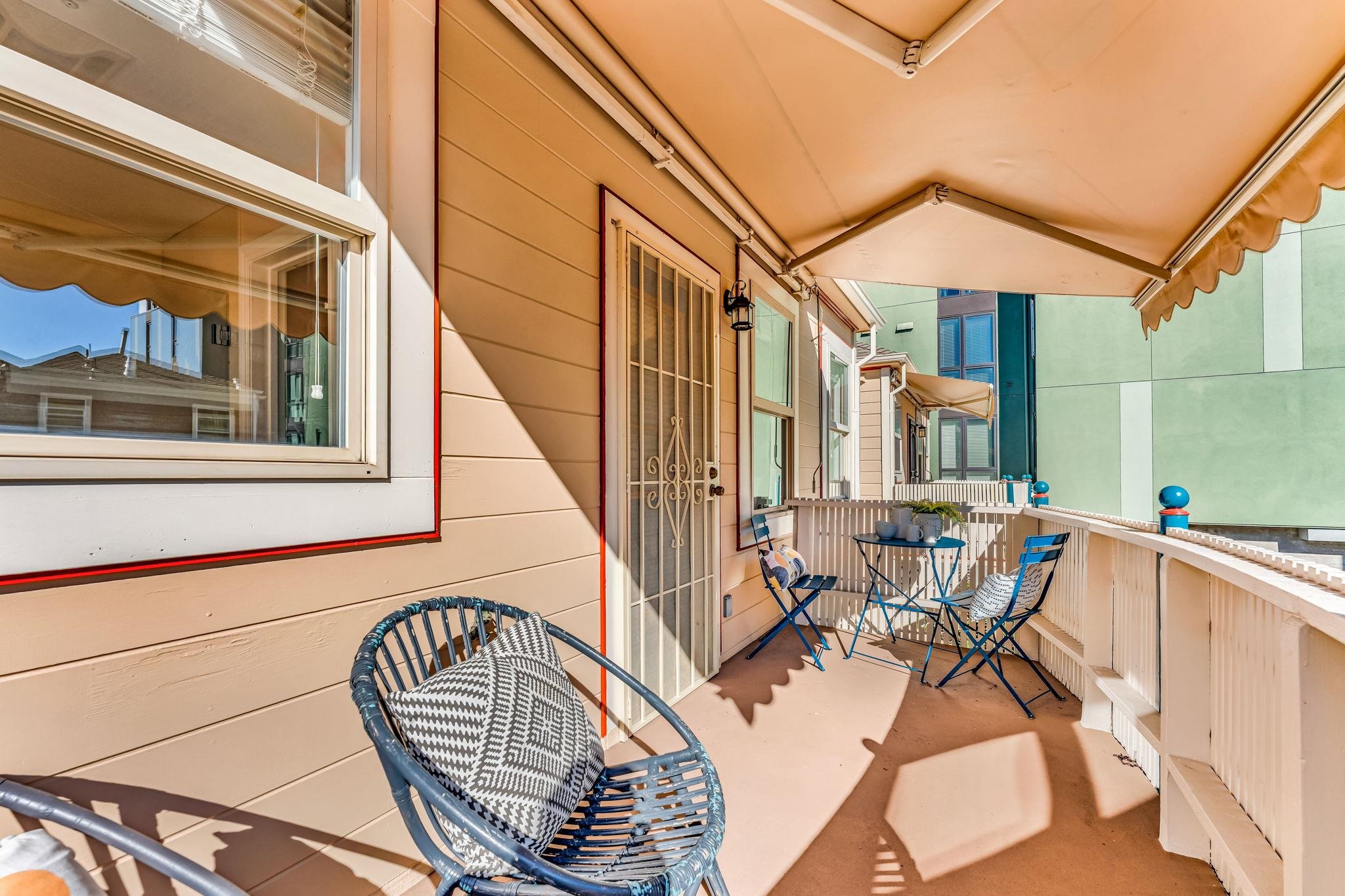 595 22nd St, Oakland CA 94612 — photo 39