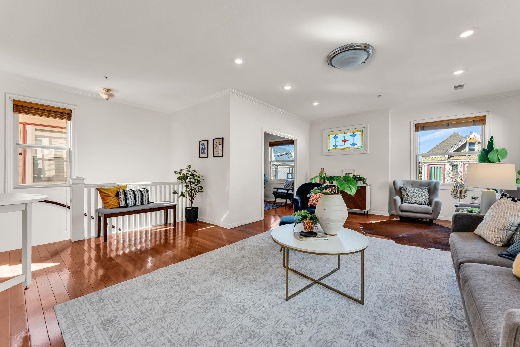 595 22nd St, Oakland CA 94612 — photo 5