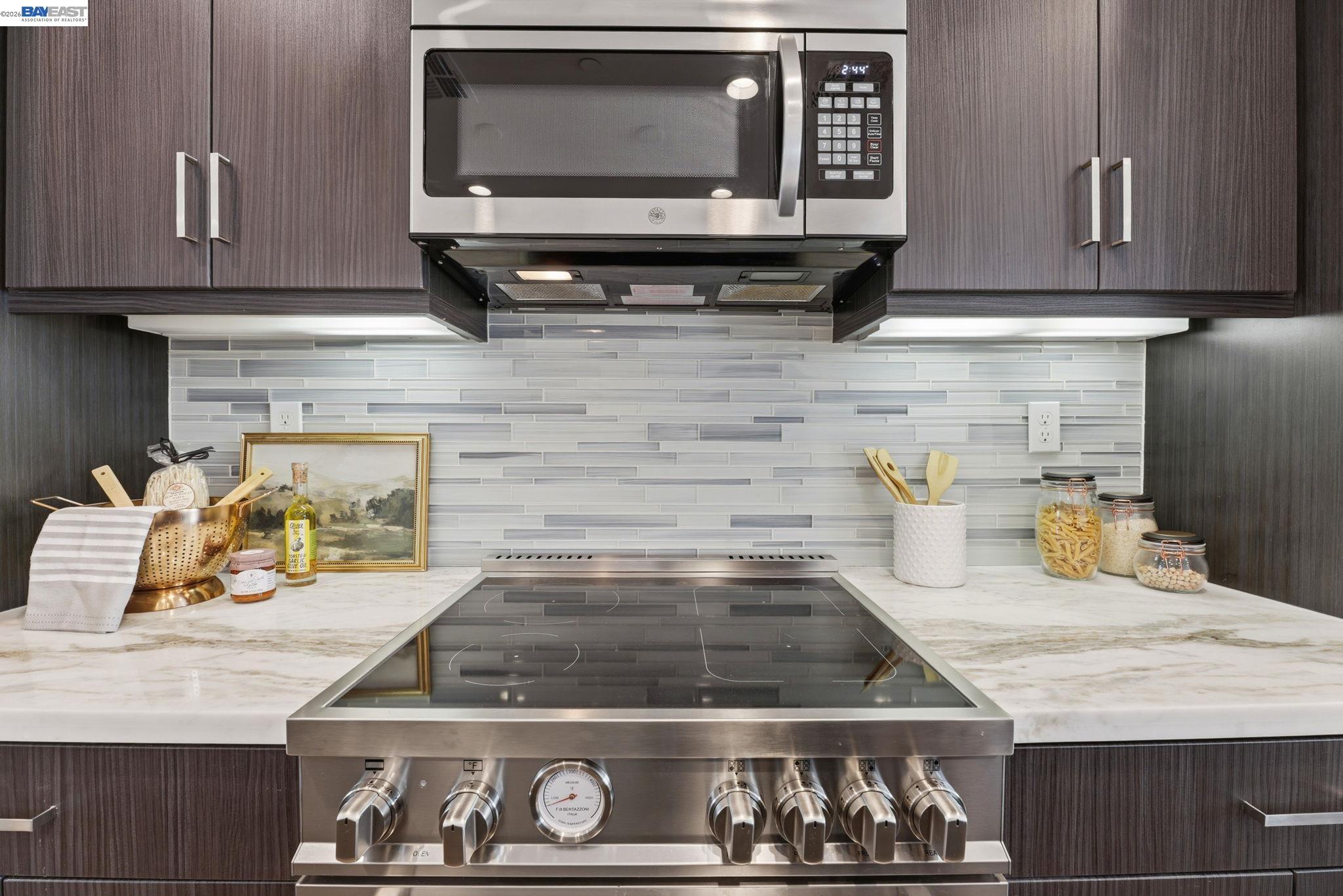 Photo #14: 41121165 Listing: Photo #14