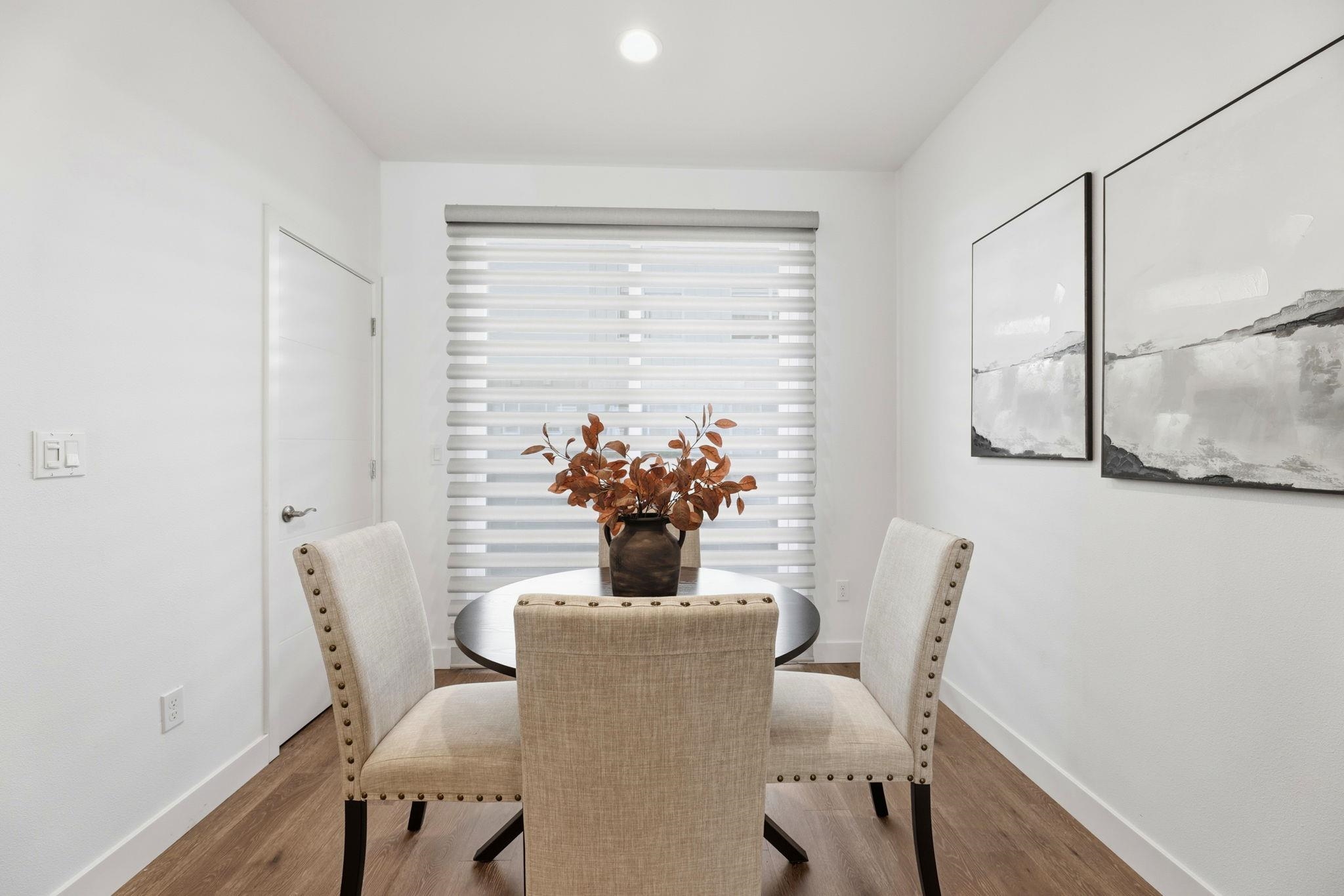 Photo #15: 41121165 Listing: Photo #15