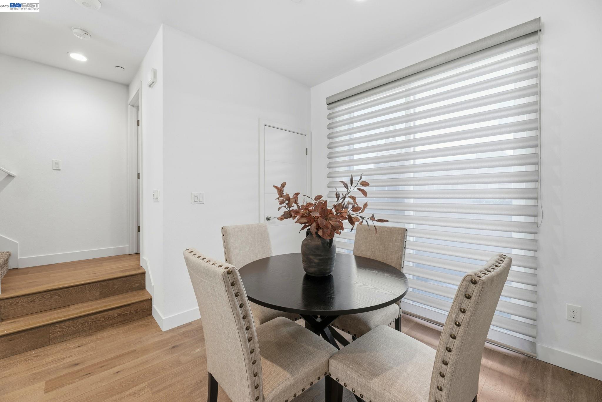 Photo #16: 41121165 Listing: Photo #16