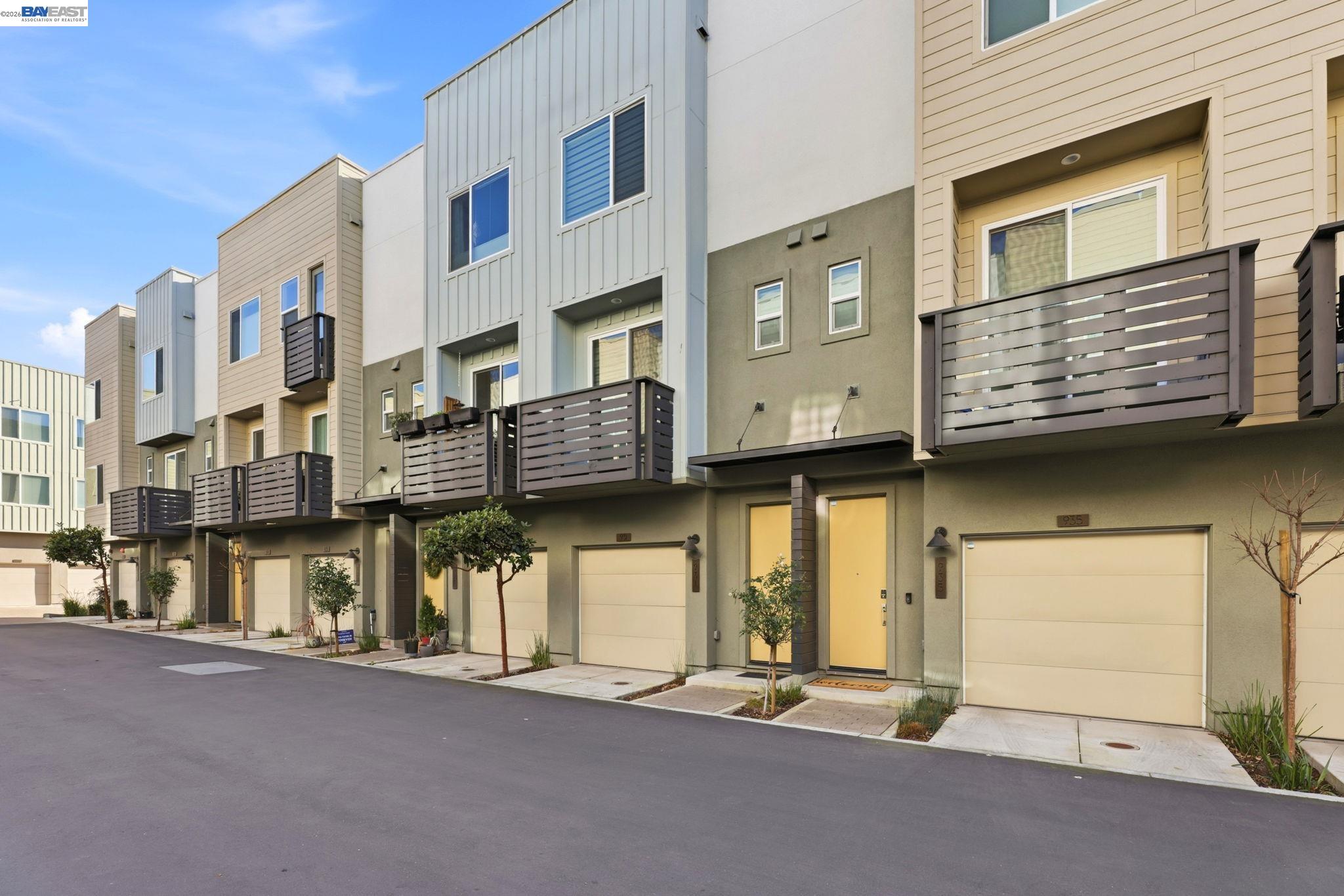 Photo #3: 41121165 Listing: Photo #3