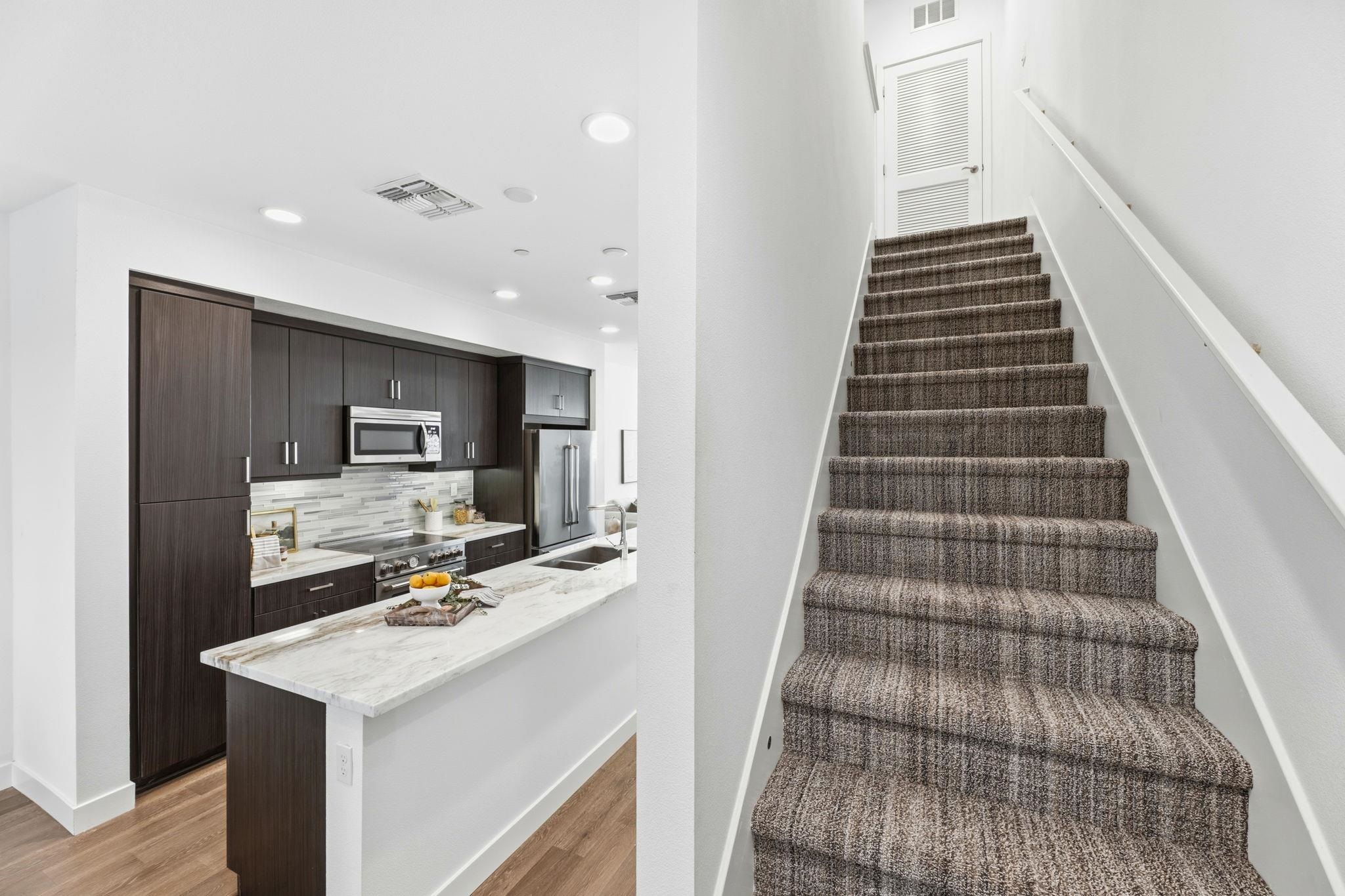 Photo #21: 41121165 Listing: Photo #21