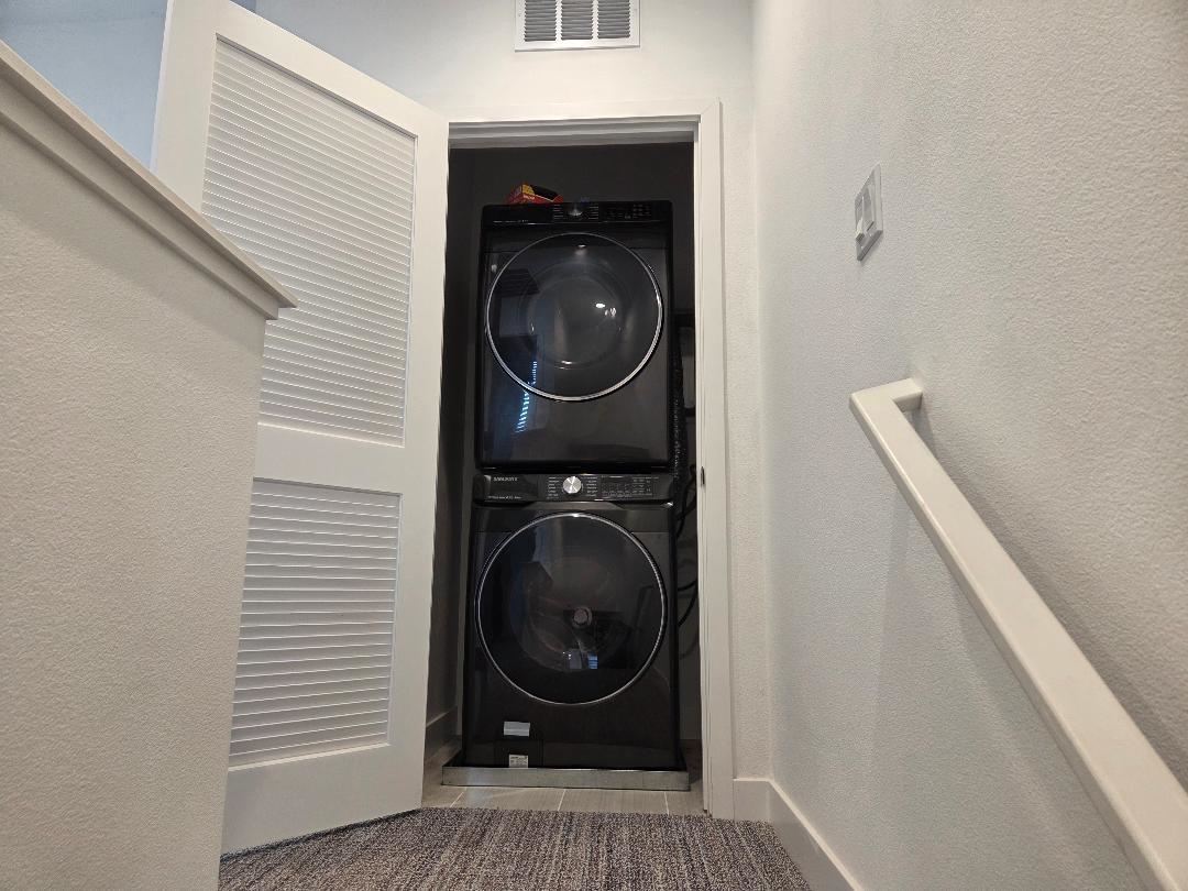 Photo #22: 41121165 Listing: Photo #22