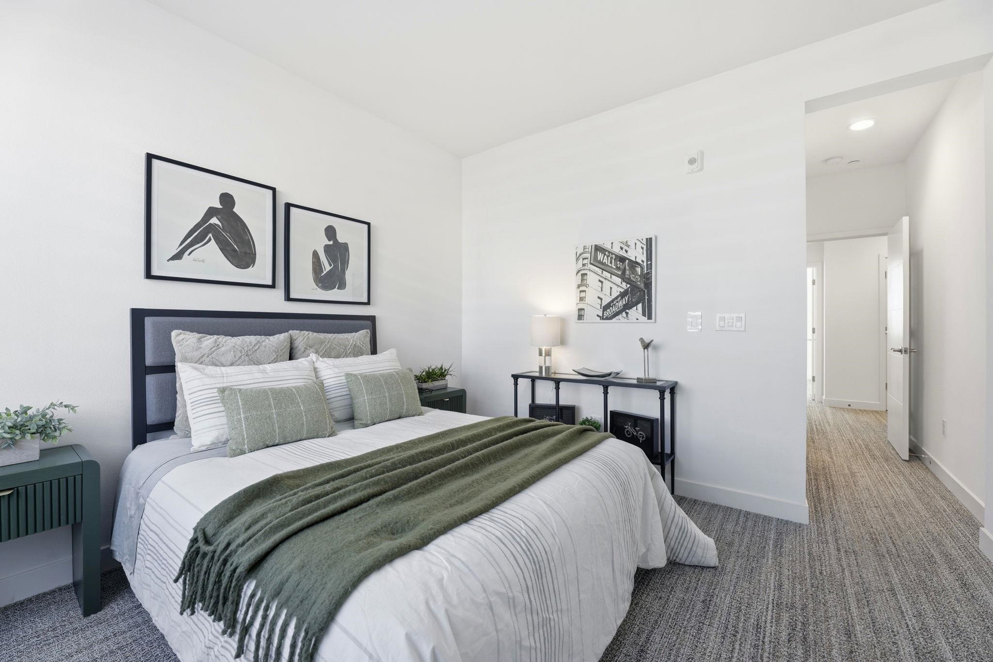 Photo #28: 41121165 Listing: Photo #28