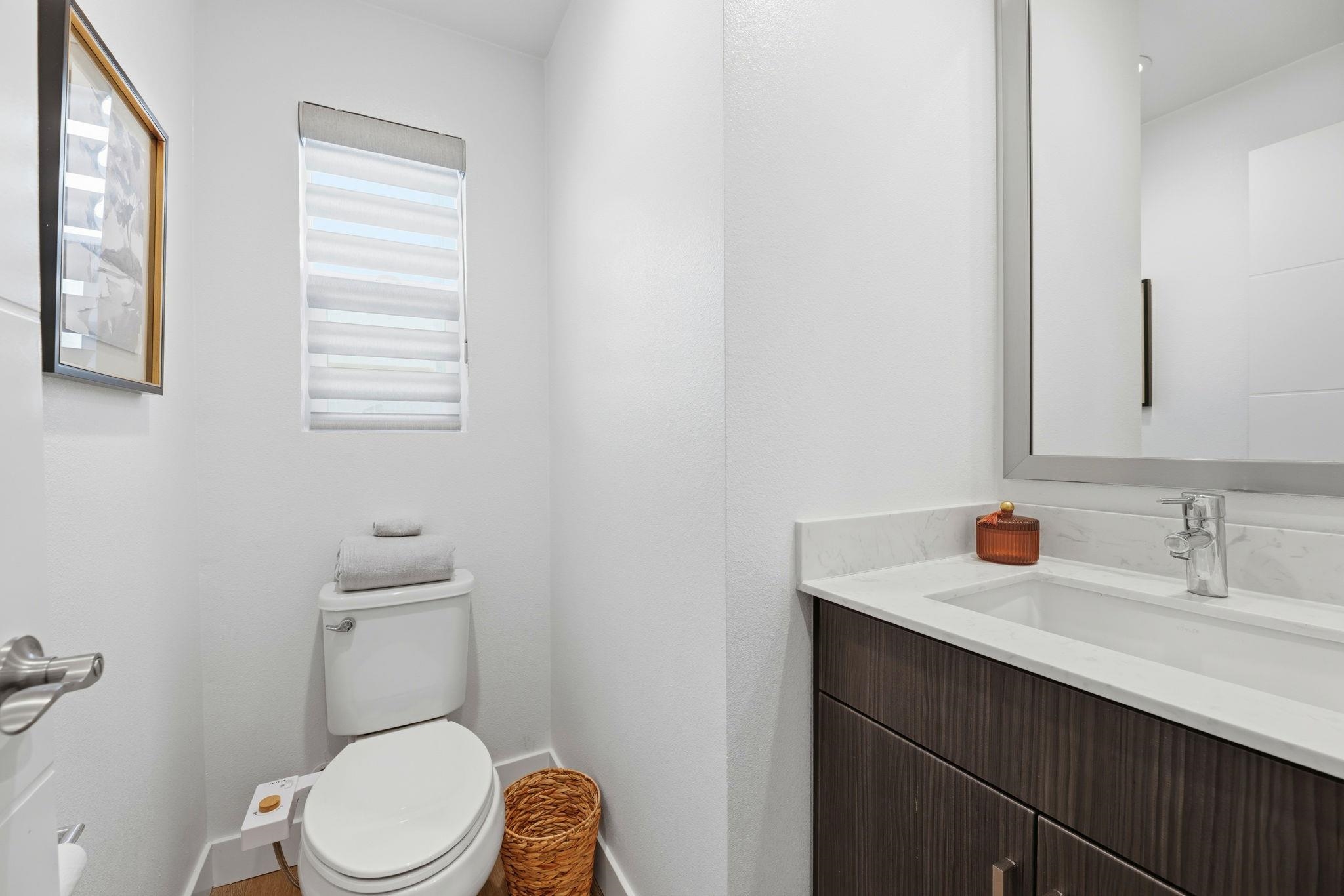 Photo #30: 41121165 Listing: Photo #30