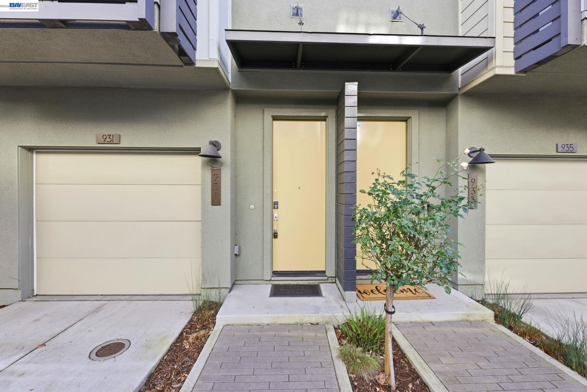 Photo #4: 41121165 Listing: Photo #4