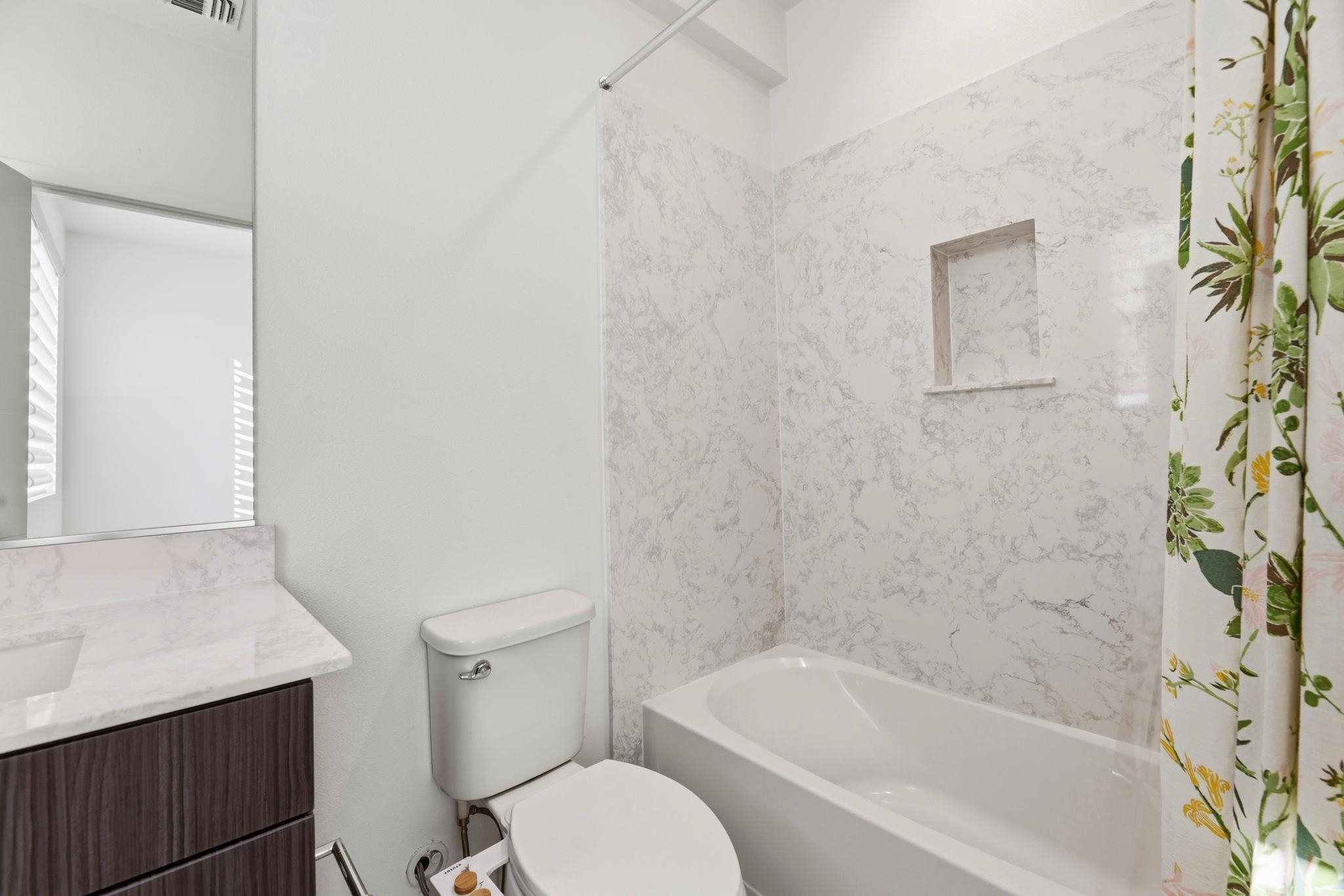 Photo #31: 41121165 Listing: Photo #31