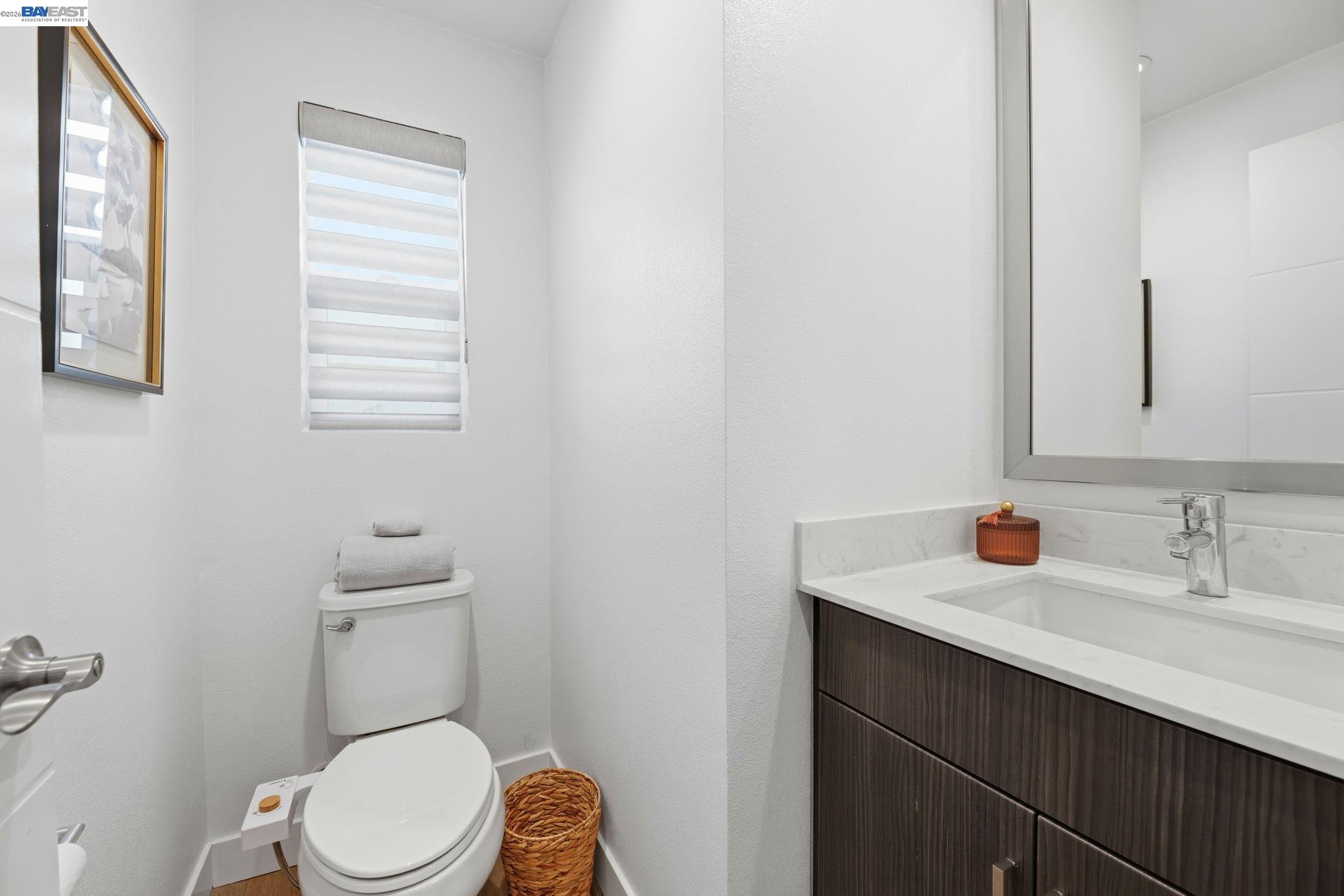 Photo #33: 41121165 Listing: Photo #33