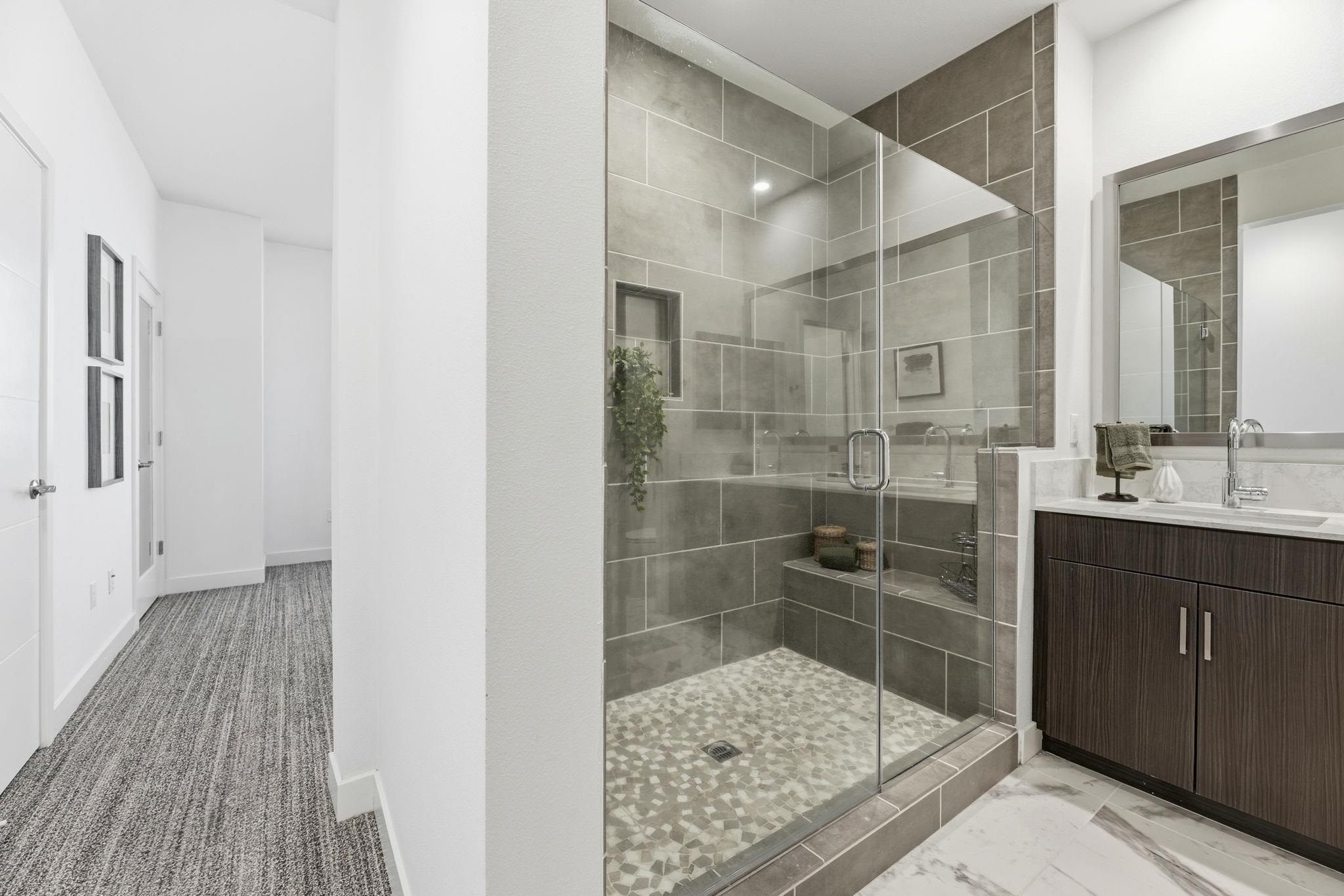 Photo #34: 41121165 Listing: Photo #34