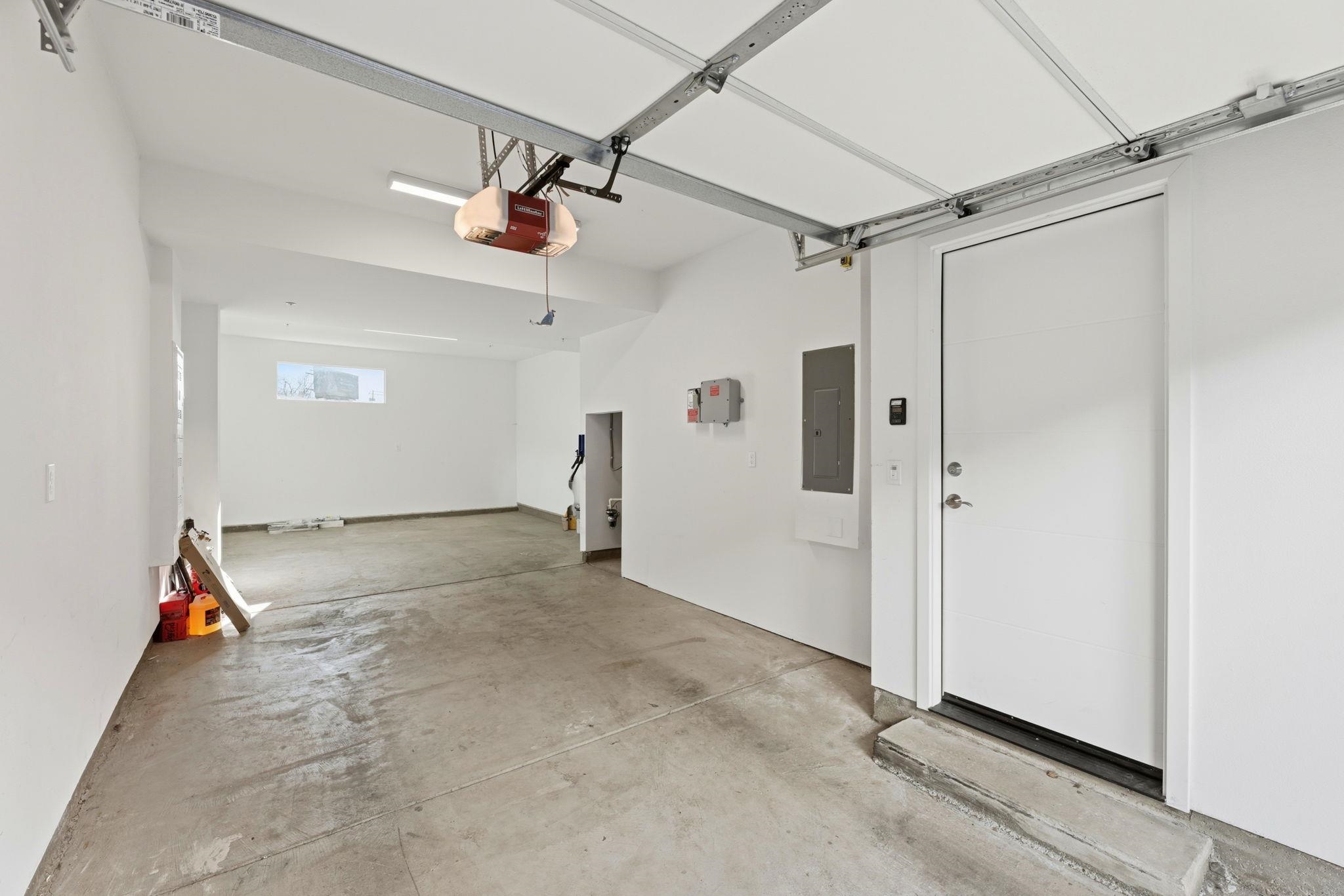 Photo #37: 41121165 Listing: Photo #37